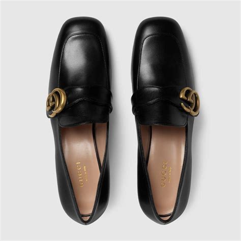 gucci loafer 2021|Gucci loafers for sale.